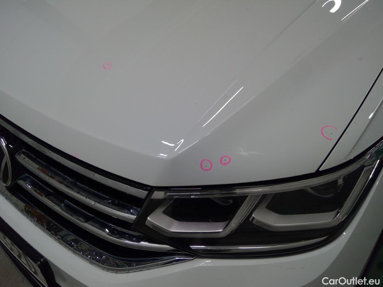  Volkswagen  Tiguan  eHyb 180 R-line Aut #53