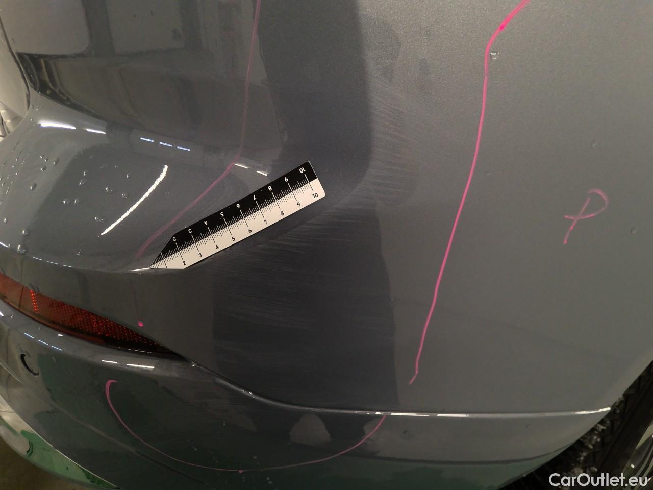  Volvo  XC60  T6 350 Co.Ed.Rec. AWD Aut #13