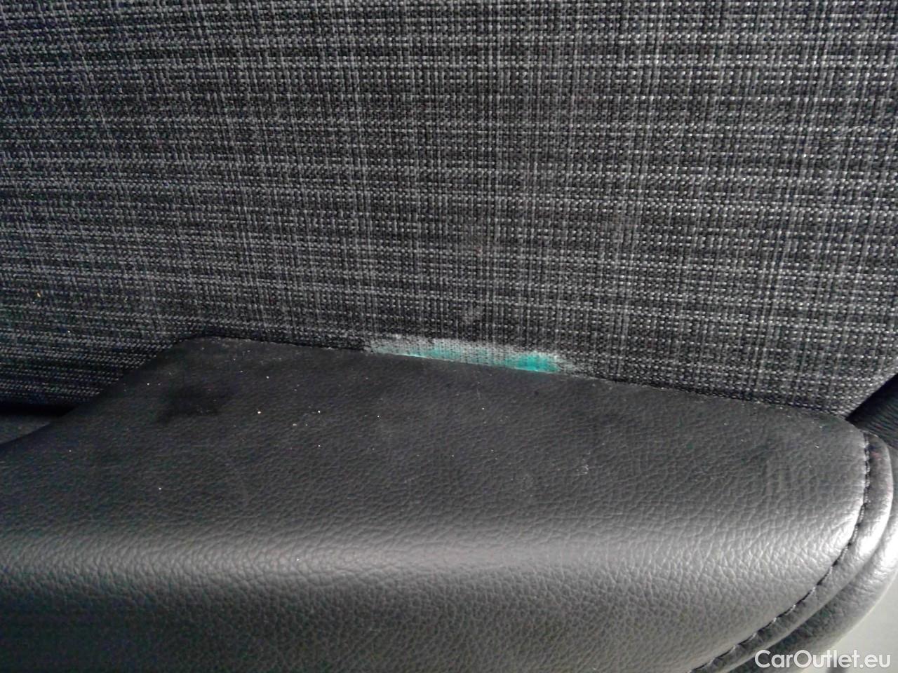  Volvo  XC60  T6 350 Co.Ed.Rec. AWD Aut #12