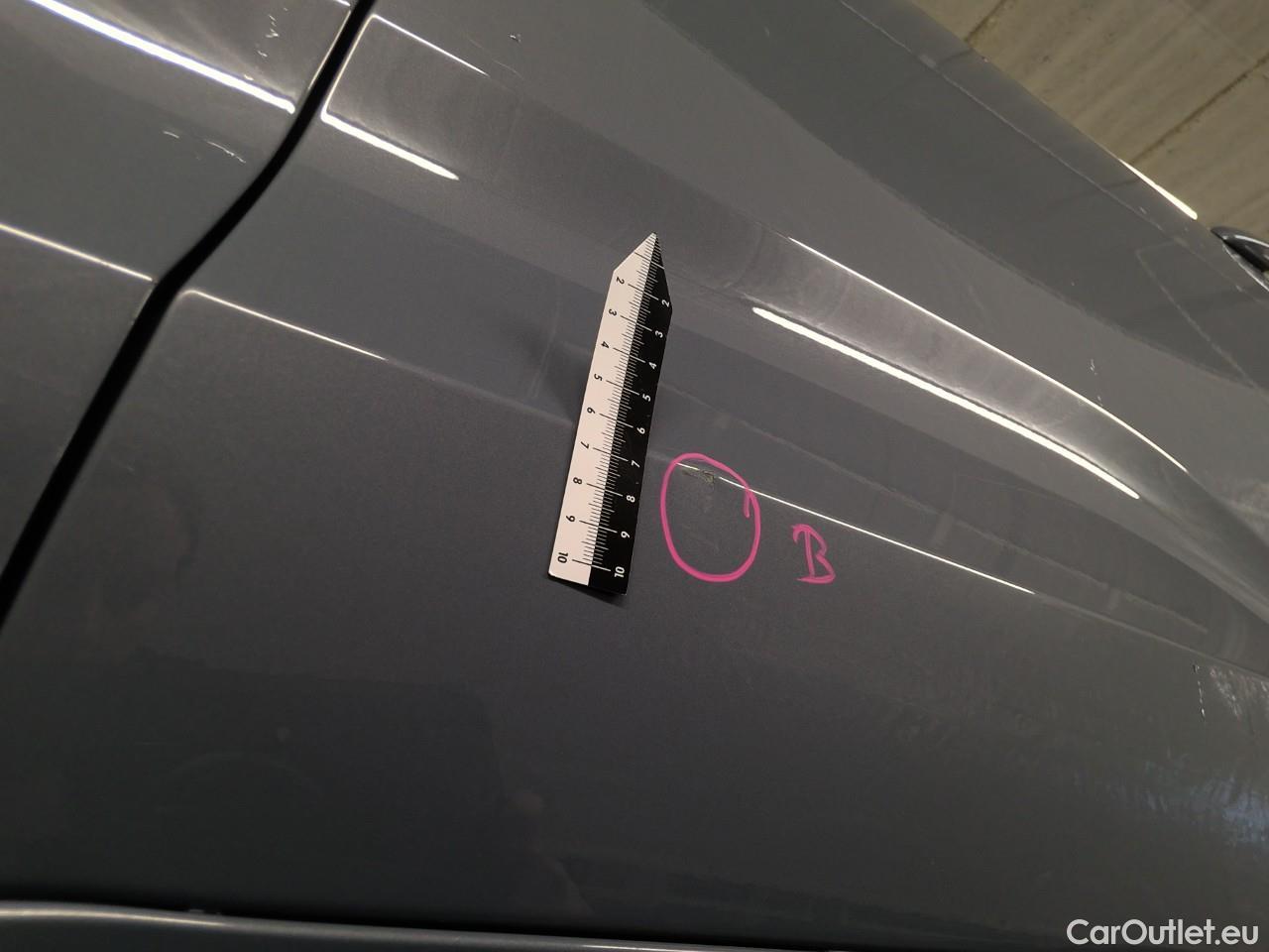  Volvo  XC60  T6 350 Co.Ed.Rec. AWD Aut #6