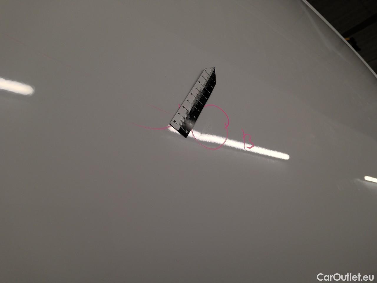  Peugeot  Expert e- 136 75kWh L2 PRO+ #19