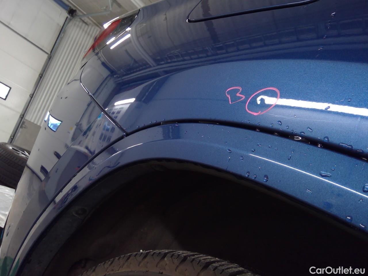  Bmw  X3  xDr.30e Con.M Sp. Aut #22