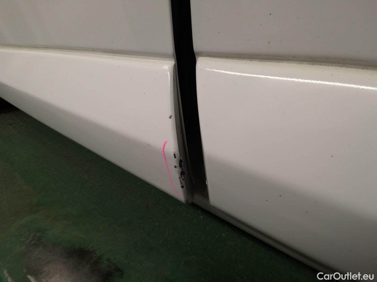  Peugeot  Expert e- 136 75kWh L2 PRO+ #18