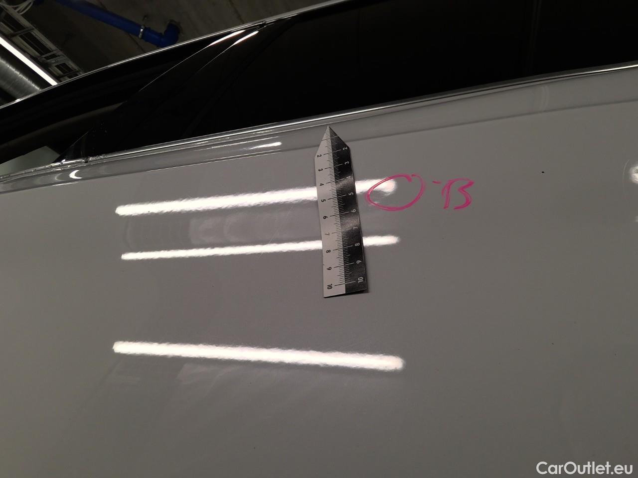  Skoda  ENYAQ  iV80 5d #11