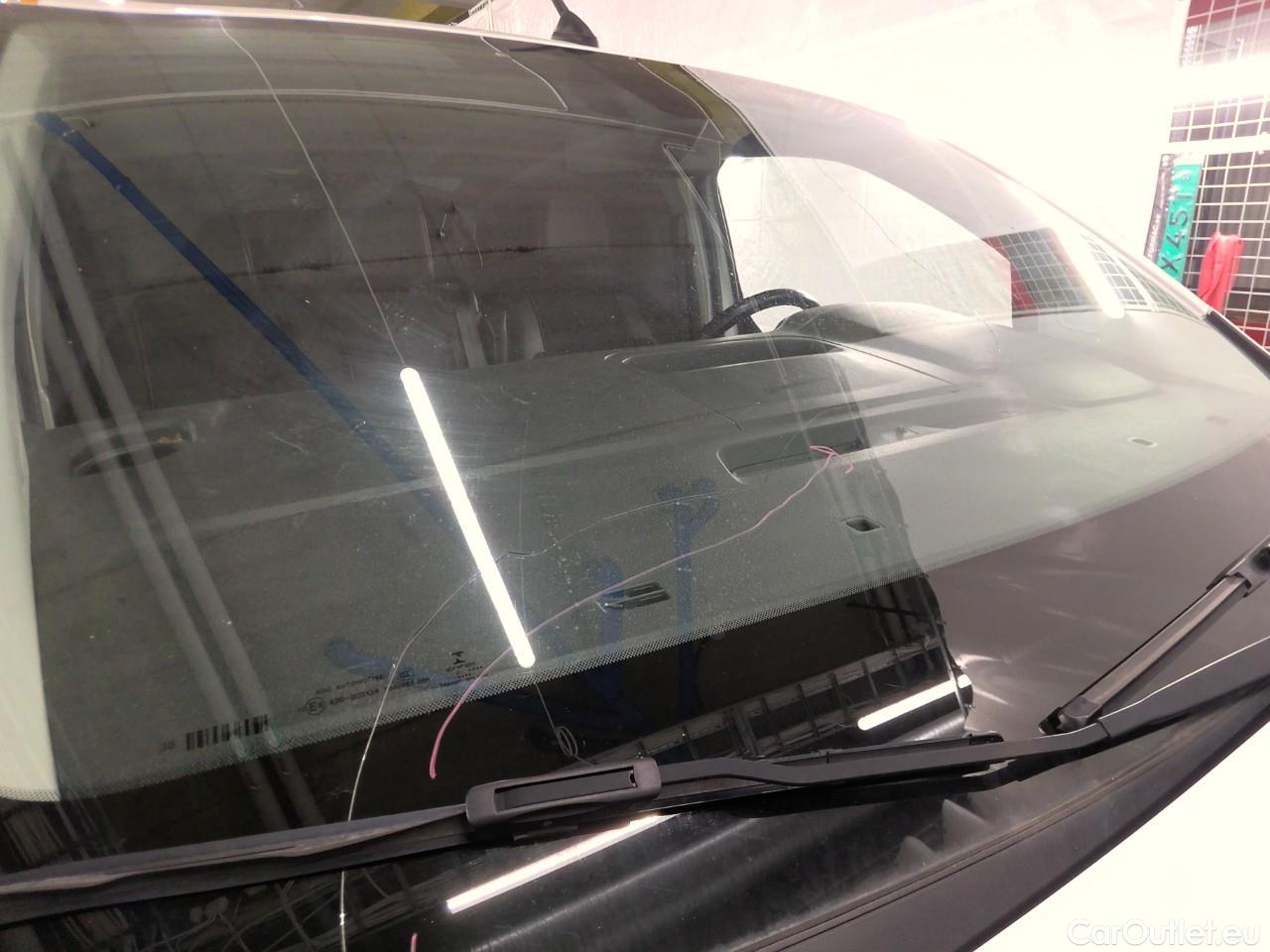  Peugeot  Expert e- 136 75kWh L2 PRO+ #24