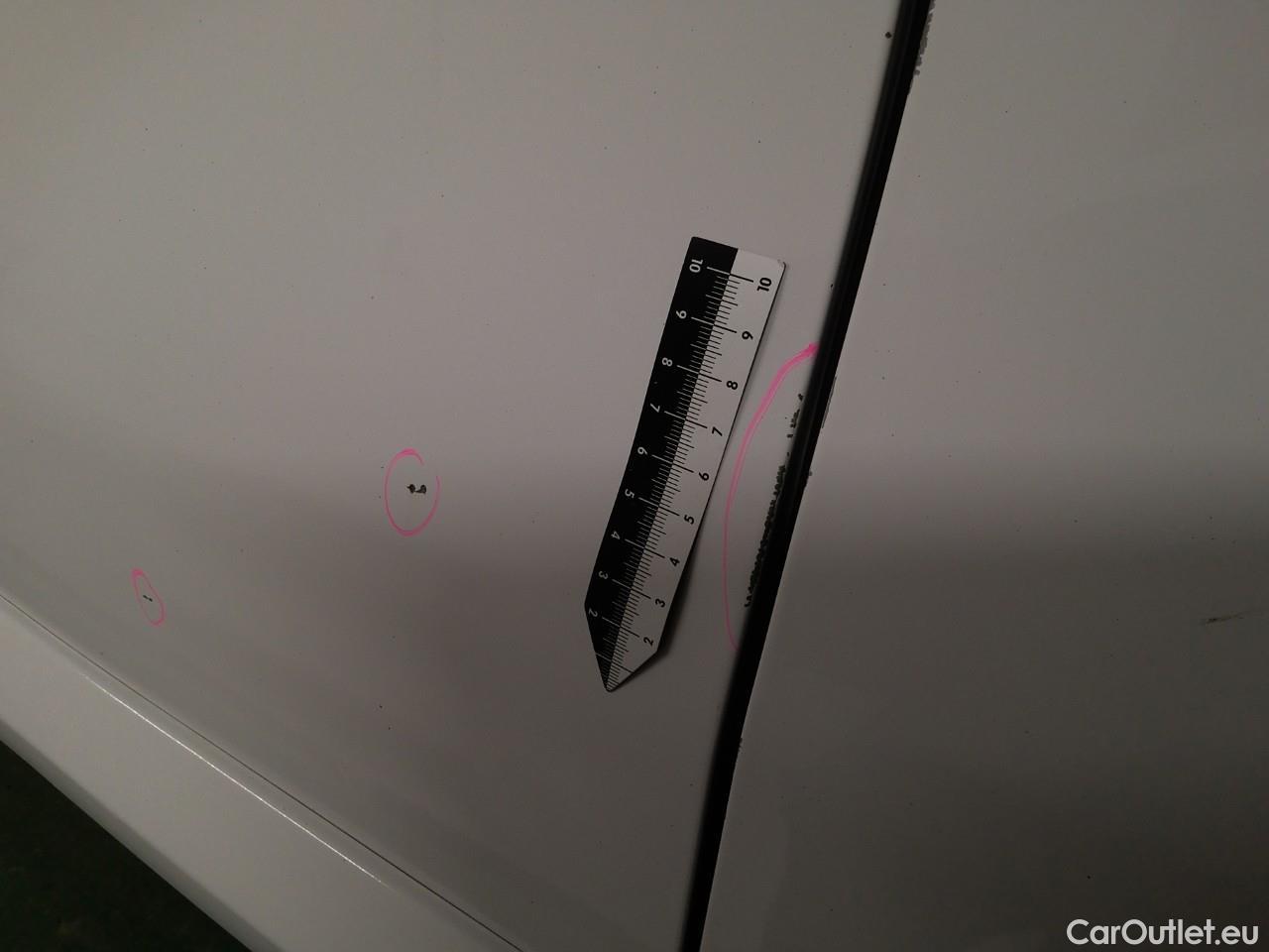  Peugeot  Expert e- 136 75kWh L2 PRO+ #8