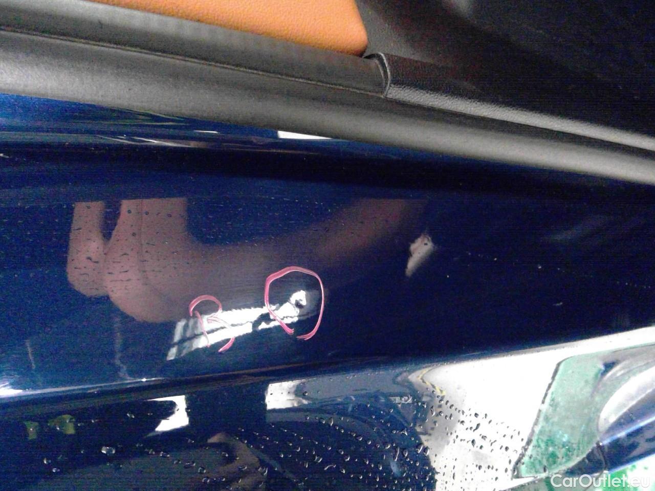  Bmw  X3  xDr.30e Con.M Sp. Aut #24