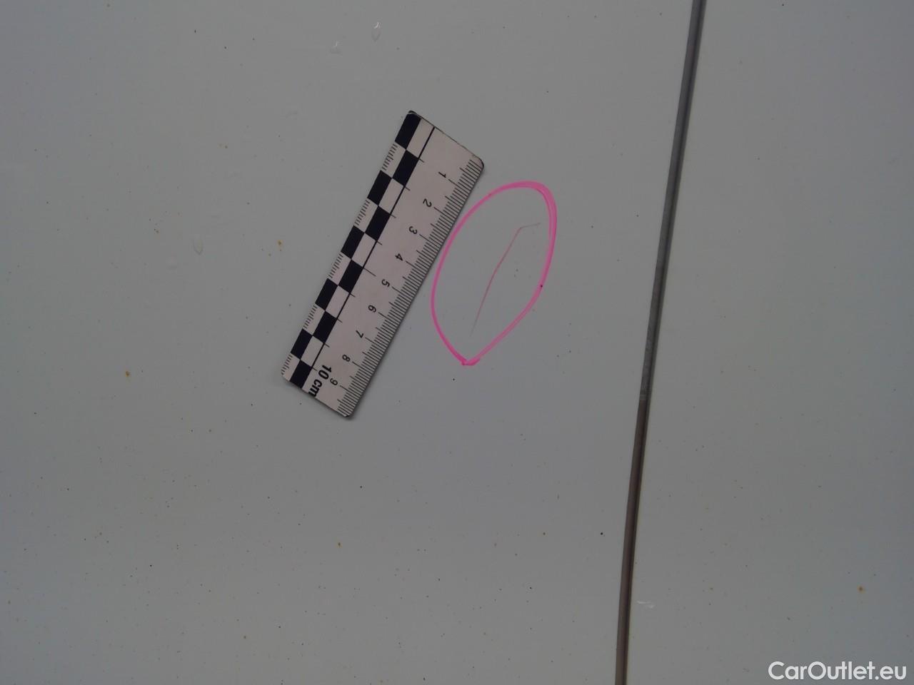  Volkswagen  Tiguan  eHyb 180 R-line Aut #10