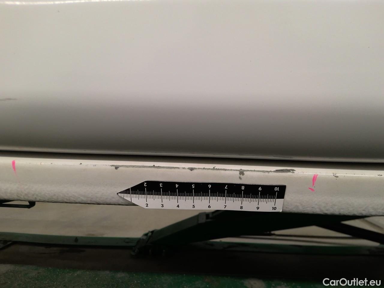  Peugeot  Expert e- 136 75kWh L2 PRO+ #10