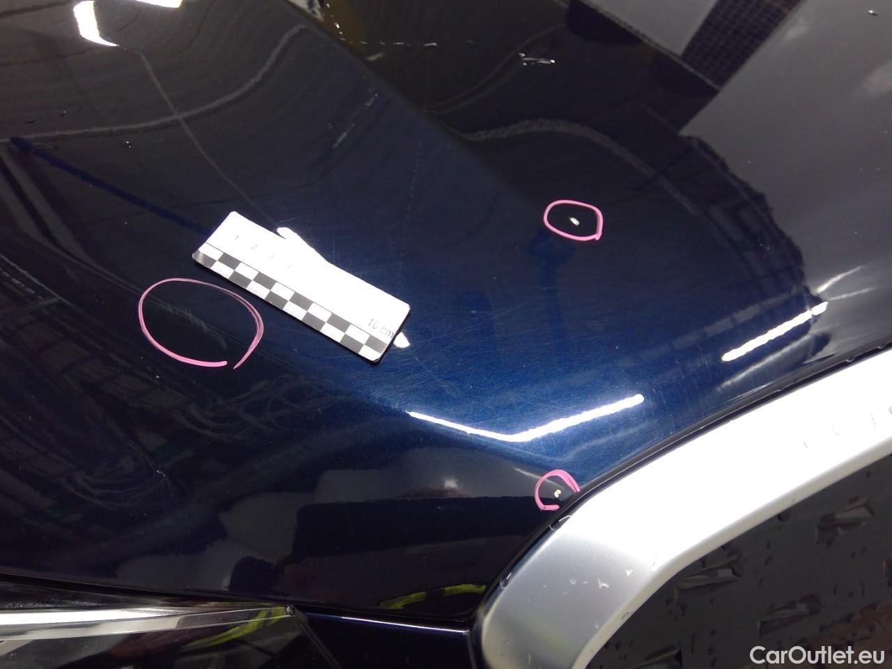  Bmw  iX3  80kWh Charged Aut #30