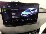  Skoda  ENYAQ  iV80 5d #8