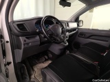  Peugeot  Expert e- 136 75kWh L2 PRO+ #7