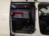  Peugeot  Expert e- 136 75kWh L2 PRO+ #12