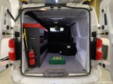  Peugeot  Expert e- 136 75kWh L2 PRO+ #14