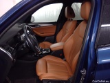  Bmw  X3  xDr.30e Con.M Sp. Aut #7