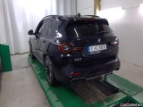  Bmw  iX3  80kWh Charged Aut #4