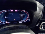  Bmw  iX3  80kWh Charged Aut #6