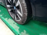  Bmw  iX3  80kWh Charged Aut #15
