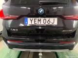  Bmw  iX 1 IX1 xDrive30 Aut #5