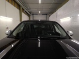  Bmw  iX 1 IX1 xDrive30 Aut #19