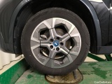  Bmw  iX 1 IX1 xDrive30 Aut #28