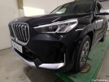  Bmw  iX 1 IX1 xDrive30 Aut #30