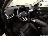  Bmw  iX 1 IX1 xDrive30 Aut #35