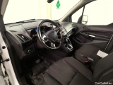  Ford  Transit Connect Tr.Conn.TDCi 100 22 L2 A Trend #7