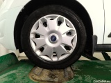  Ford  Transit Connect Tr.Conn.TDCi 100 22 L2 A Trend #13