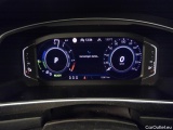  Volkswagen  Tiguan  eHyb 180 R-line Aut #6