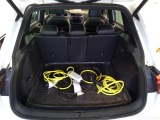  Volkswagen  Tiguan  eHyb 180 R-line Aut #18