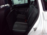  Volkswagen  Tiguan  eHyb 180 R-line Aut #21