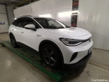  Volkswagen  ID.4  EV 77kWh Business #2