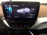  Volkswagen  ID.4  EV 77kWh Business #6