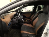  Volkswagen  ID.4  EV 77kWh Business #5