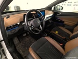  Volkswagen  ID.4  EV 77kWh Business #7