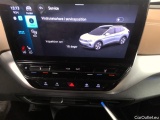  Volkswagen  ID.4  EV 77kWh Business #8