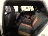  Volkswagen  ID.4  EV 77kWh Business #12