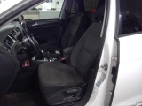  Volkswagen  Golf  Sp.Combi TSI 110 Aut. #7