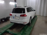  Volkswagen  Golf  Sp.Combi TSI 110 Aut. #3