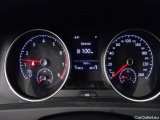  Volkswagen  Golf  Sp.Combi TSI 110 Aut. #6