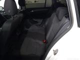  Volkswagen  Golf  Sp.Combi TSI 110 Aut. #16
