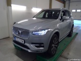  Volvo  XC90  B5B Plus Bright 4WD Aut #2