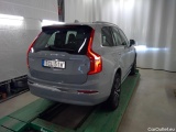  Volvo  XC90  B5B Plus Bright 4WD Aut #5