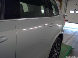  Volvo  XC90  B5B Plus Bright 4WD Aut #11