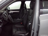  Volvo  XC90  B5B Plus Bright 4WD Aut #24