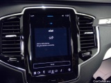  Volvo  XC90  B5B Plus Bright 4WD Aut #30