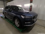  Volvo  XC60  T6 350 Co.Ed.Rec. AWD Aut #2