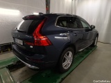  Volvo  XC60  T6 350 Co.Ed.Rec. AWD Aut #3