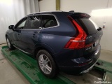  Volvo  XC60  T6 350 Co.Ed.Rec. AWD Aut #4